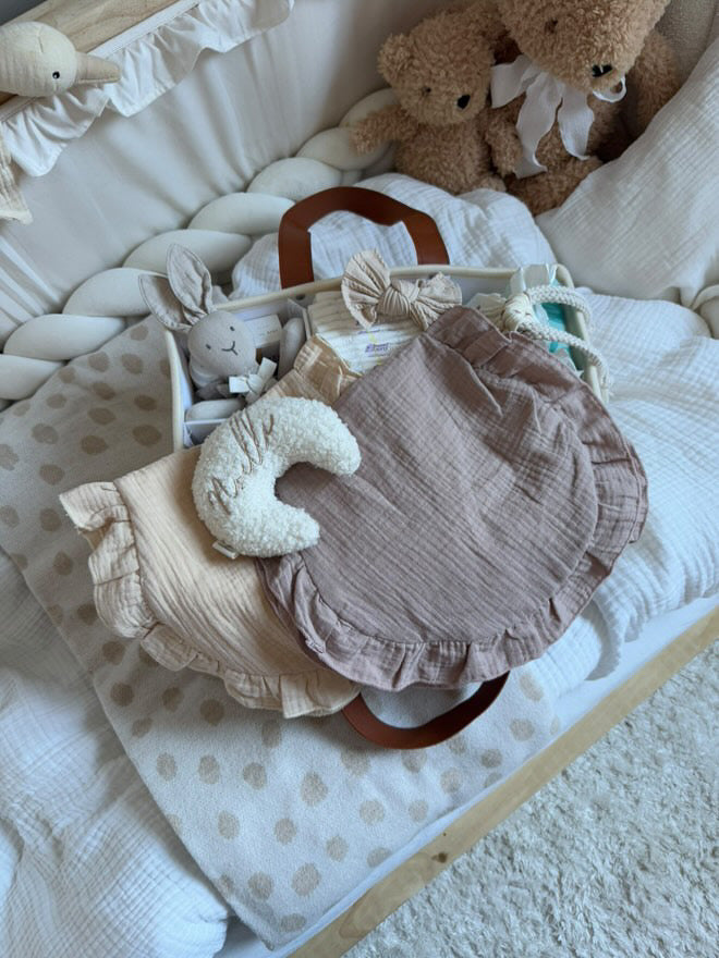 Amme Bag