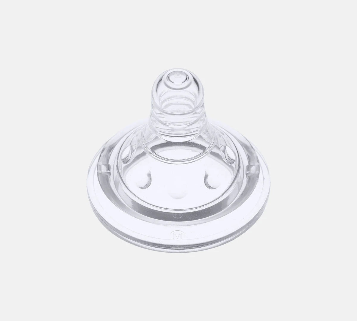 NaturalFlow Babyflaske | 180 ml