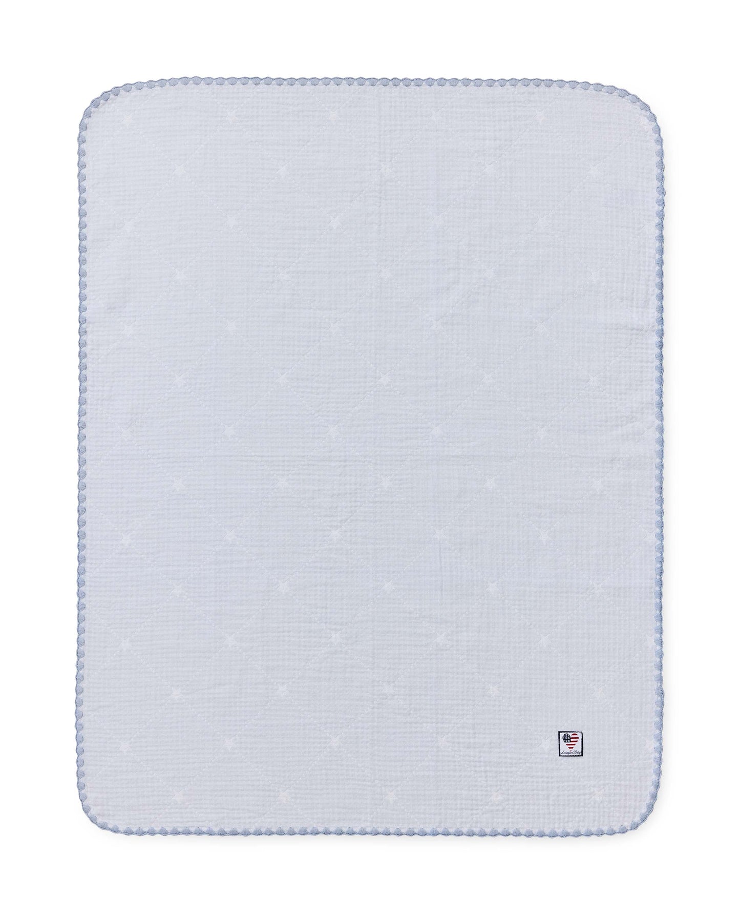 Sengetøy fra Lexington til barn