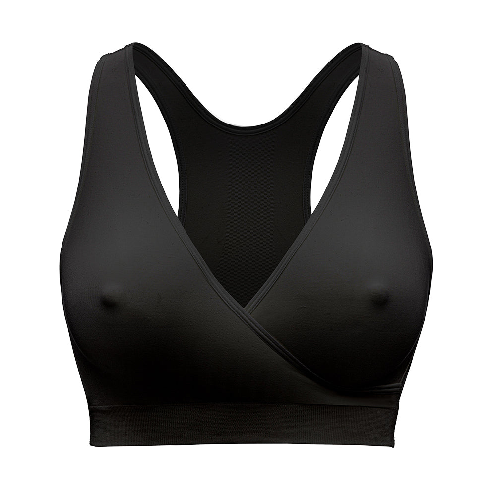 Amme-BH Keep Cool™ Natt