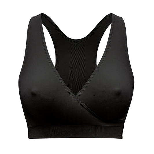 Amme-BH Keep Cool™ Natt