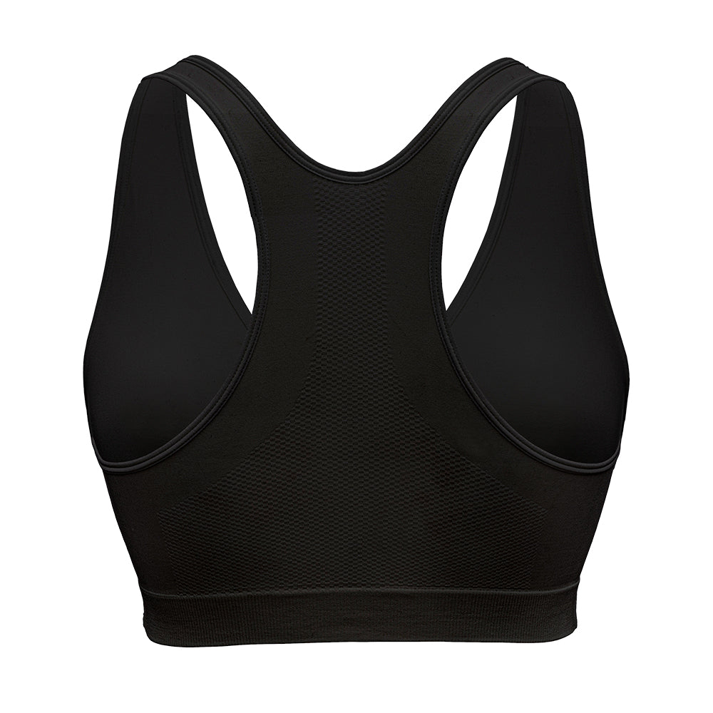 Amme-BH Keep Cool™ Natt