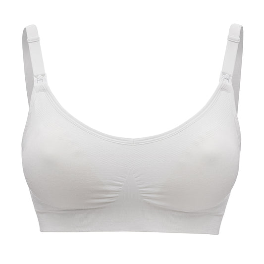 Amme-BH Keep Cool™ Ultra