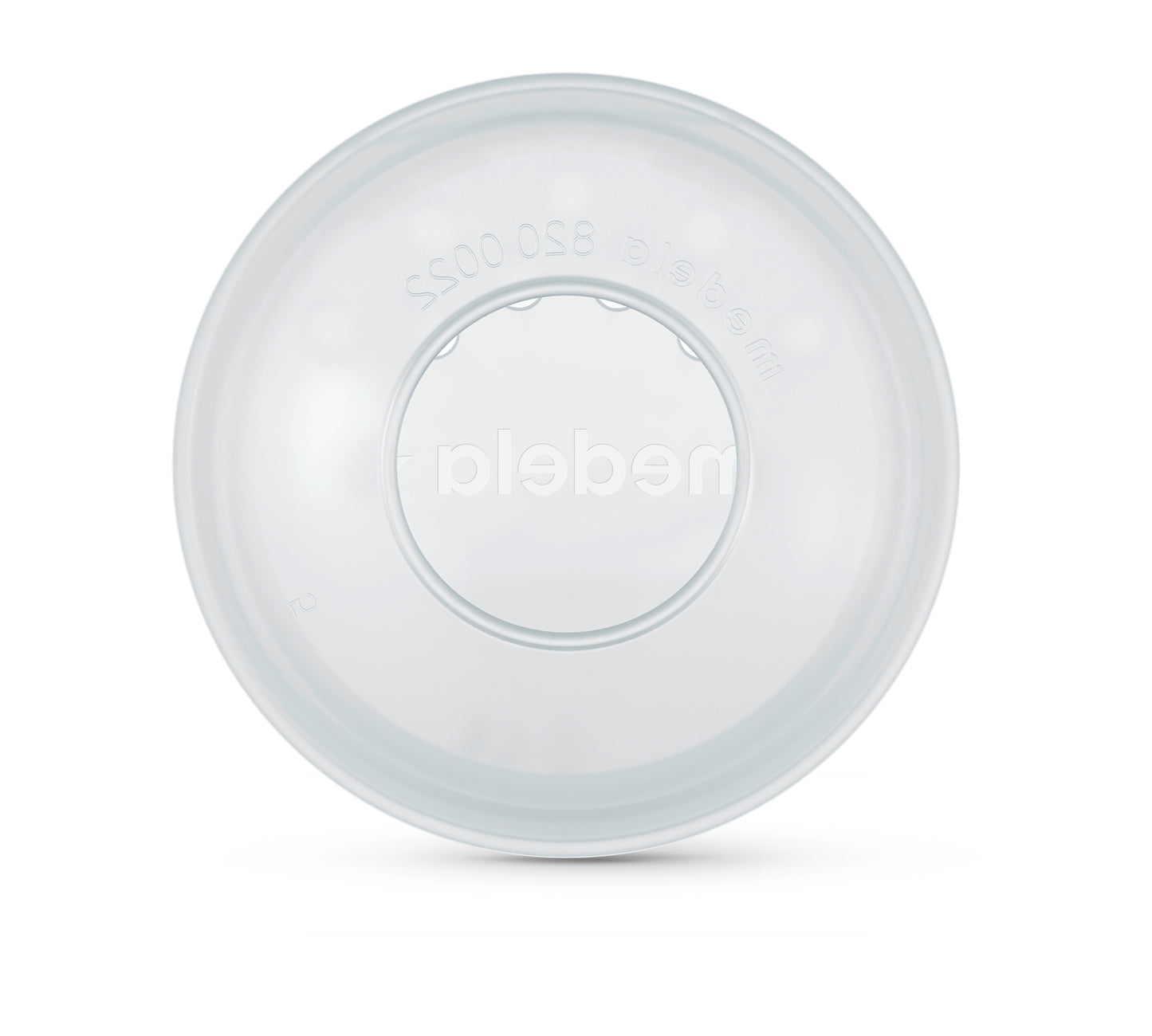 Medela brystskjold / brystvortebeskytter 2pk
