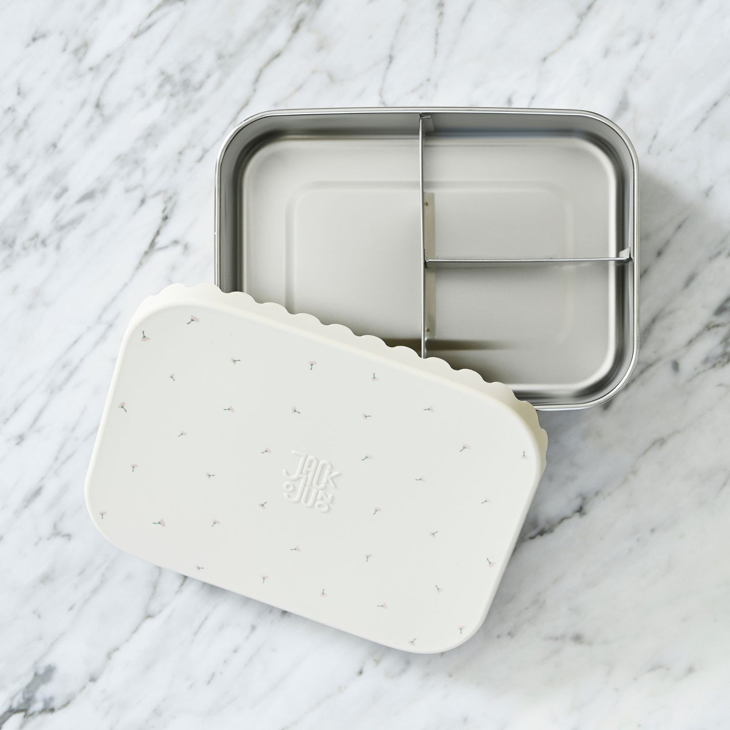 Matboks - Poppy in Bloom