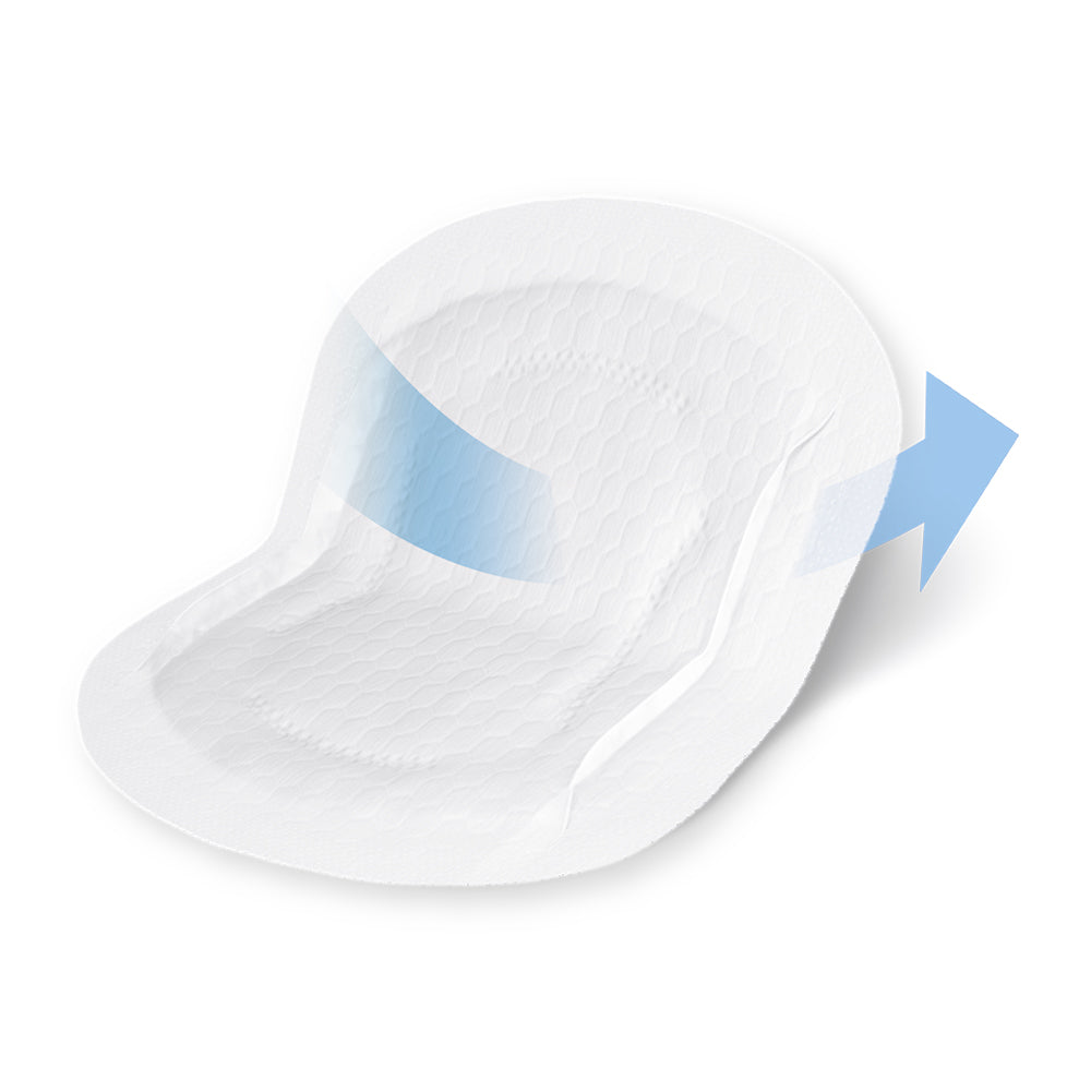 Medela nursing pads 120 pcs
