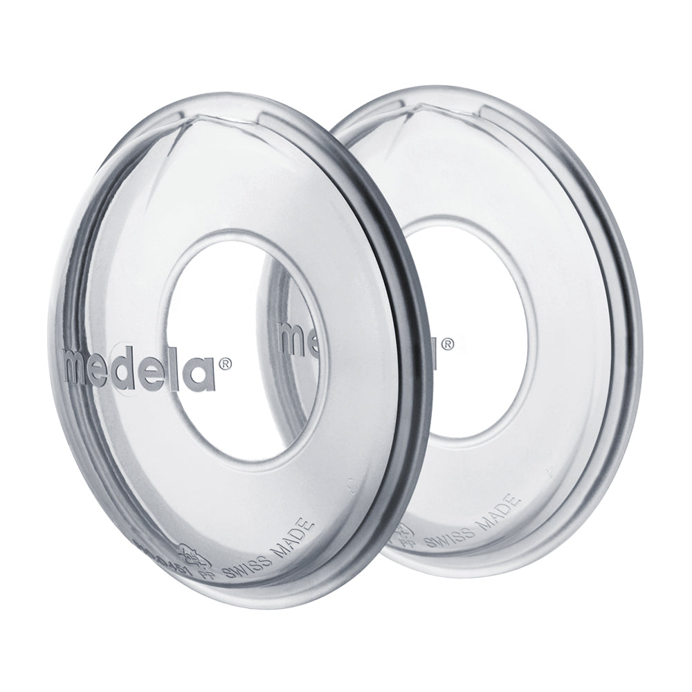 Medela melkeoppsamlere 2pk