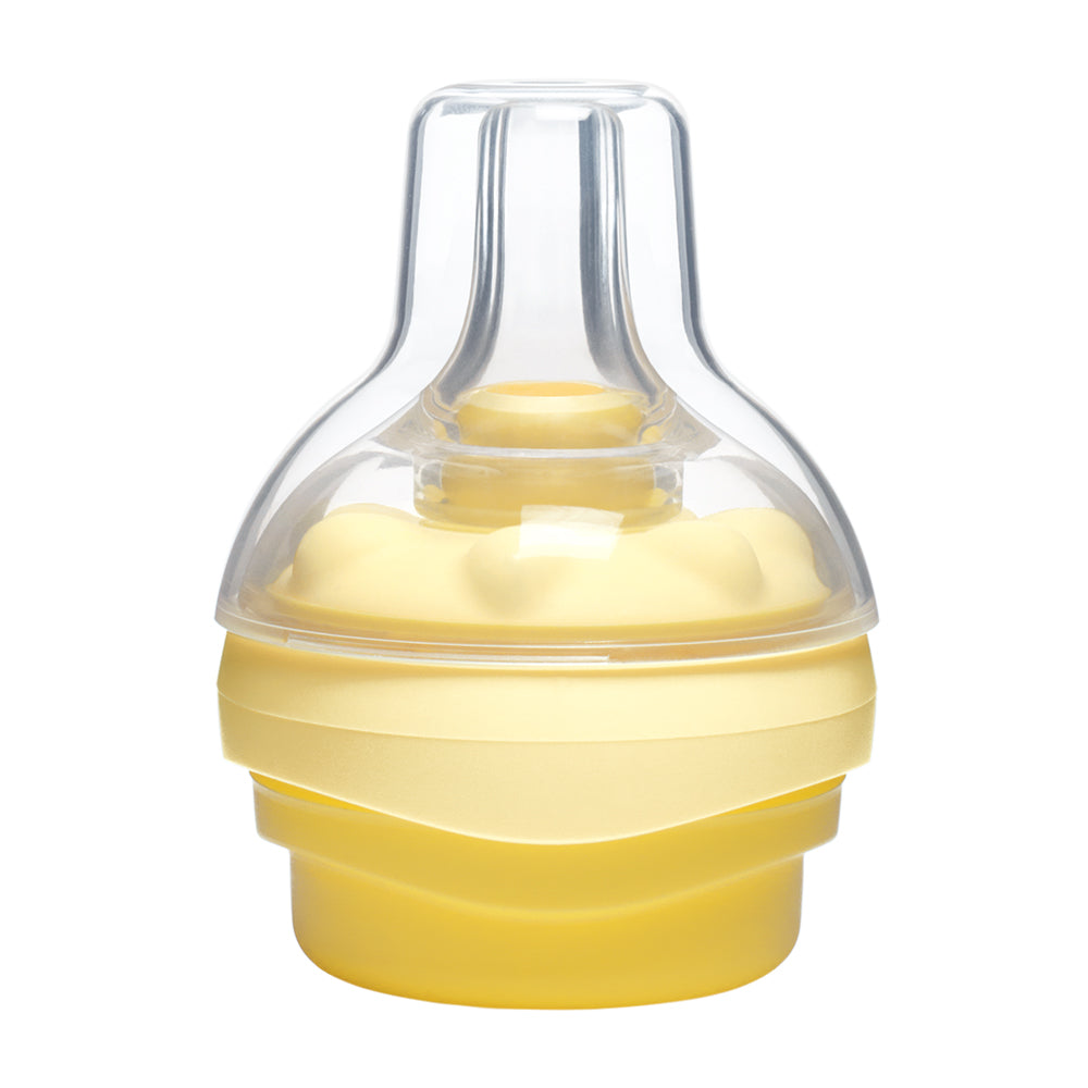 Calma smokk 1 stk - utgått produksjon SISTE SJANSE