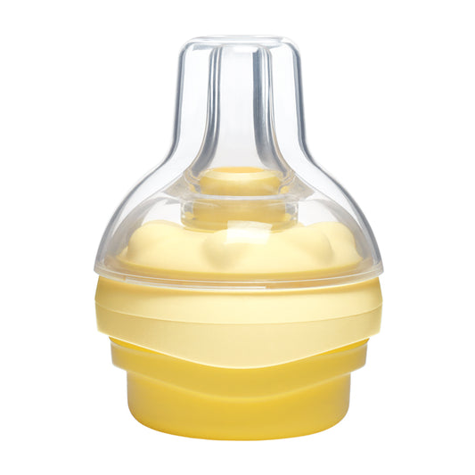 Calma smokk 1 stk - utgått produksjon SISTE SJANSE