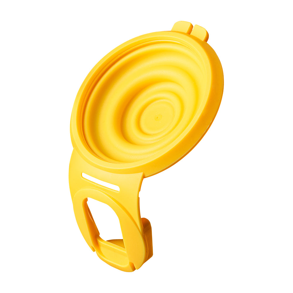 Medela Hands-Free collection cups