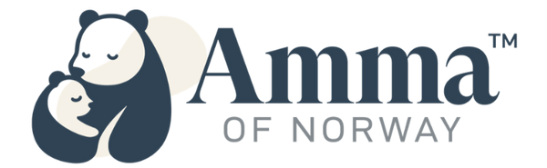 Amma of Norway