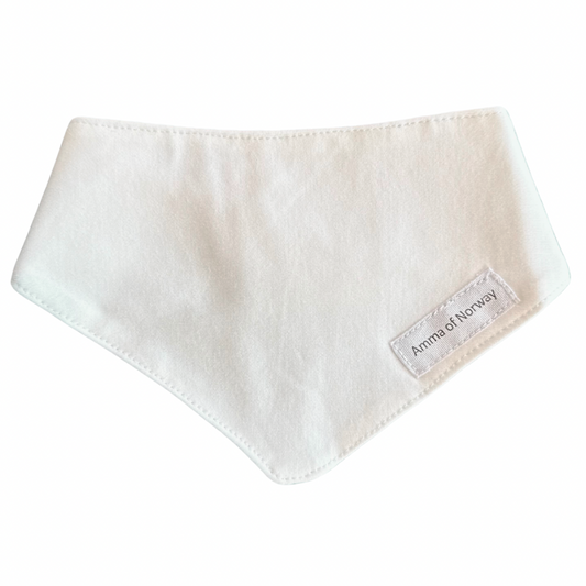 B-vare: Smekke i Bandana-stil – Vanntett underside