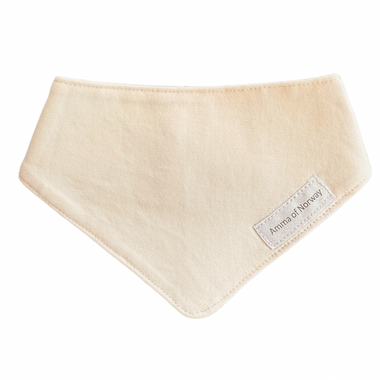 B-vare: Smekke i Bandana-stil – Vanntett underside