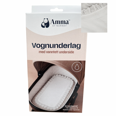 Vognunderlag