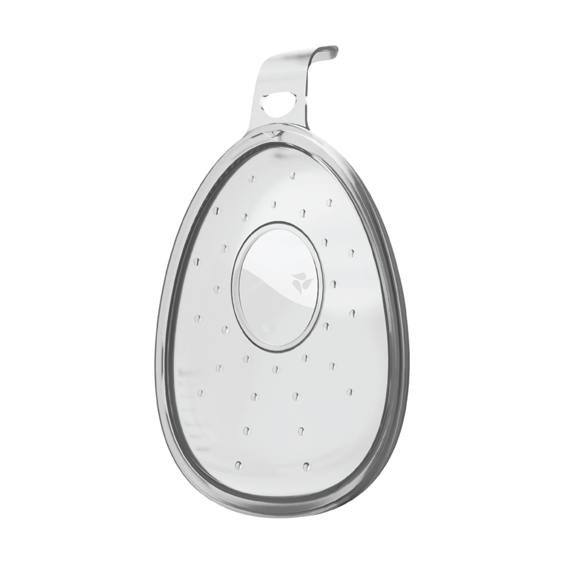 Legg i BH´en for å samle opp morsmelk