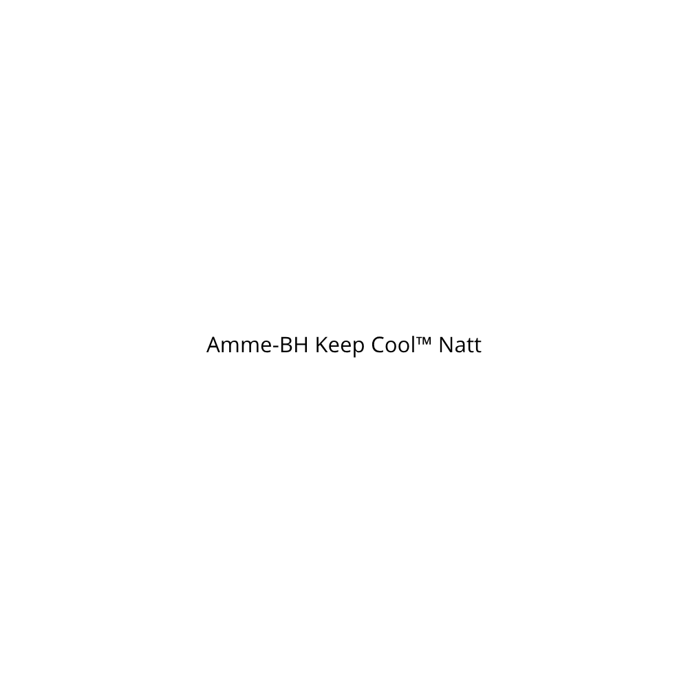 Amme-BH Keep Cool™ Natt