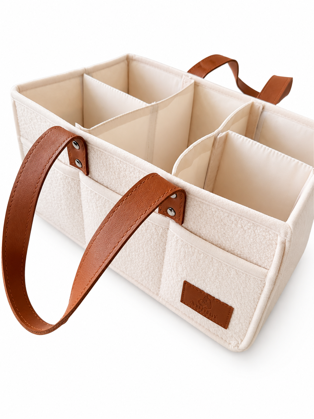 Amme Bag