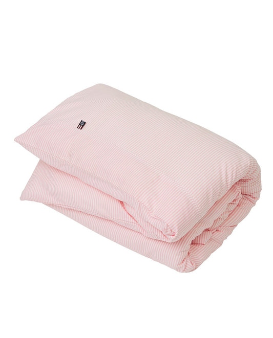 Lexington Dynetrekk til Baby – Rosa