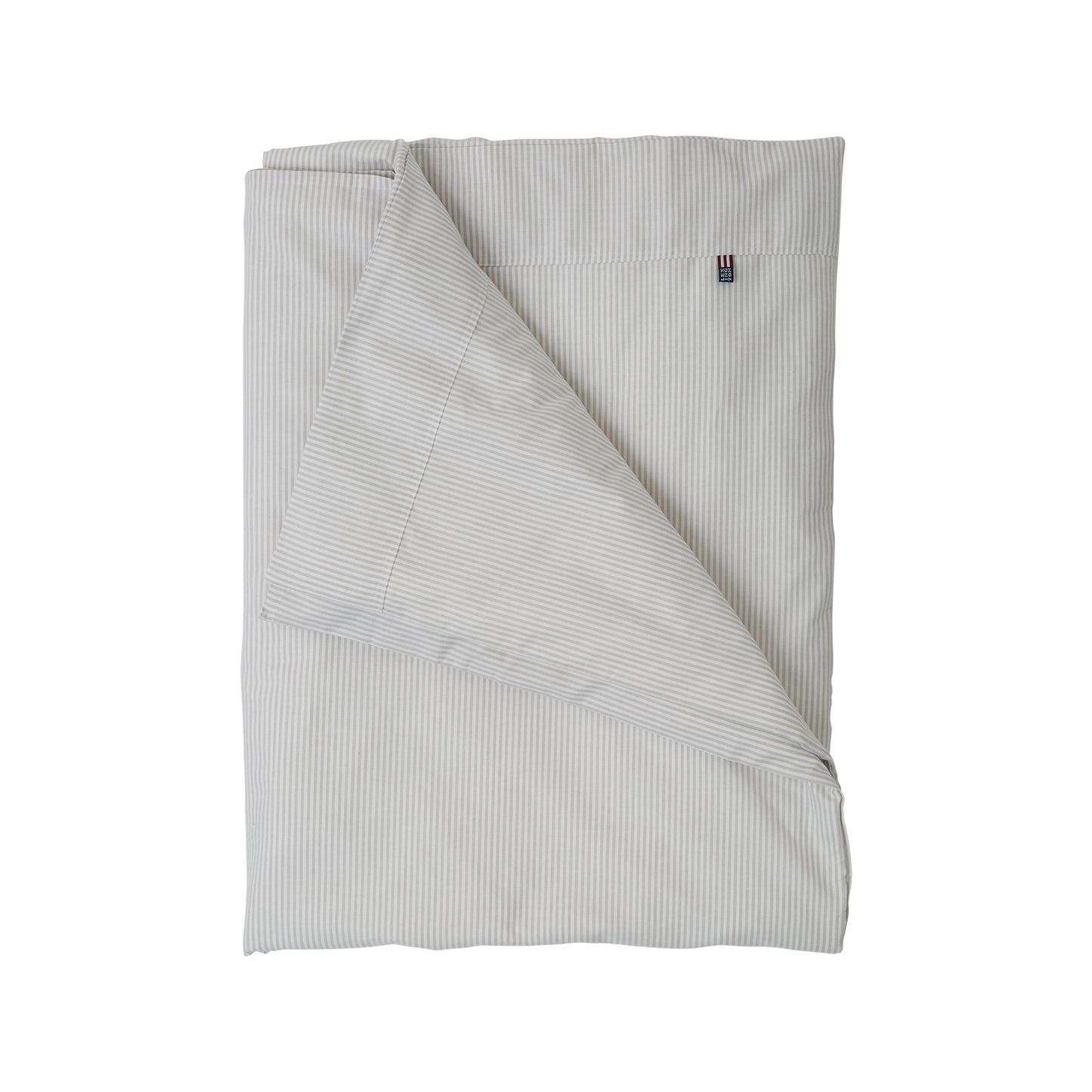 Lexington Dynetrekk til Baby – Beige