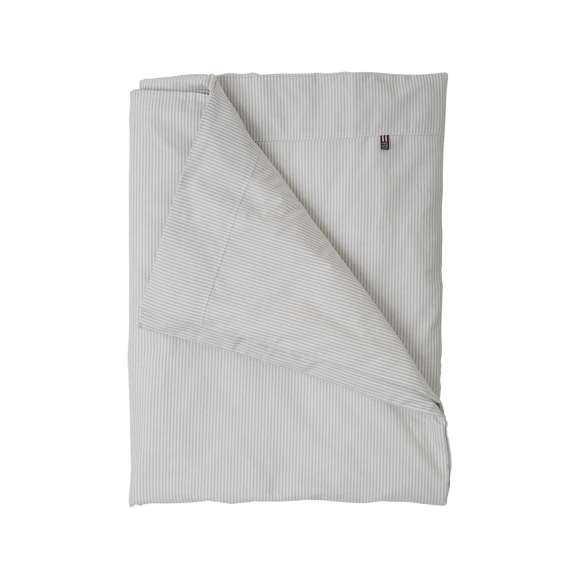 Sengetøy fra Lexington til barn