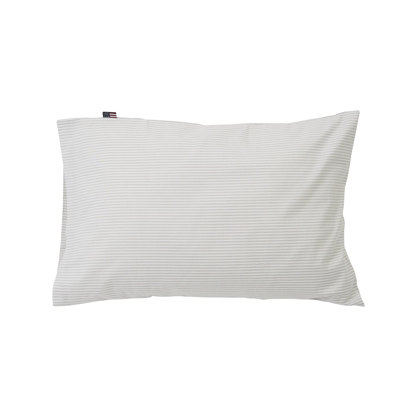 Lexington Putetrekk til Baby – Beige