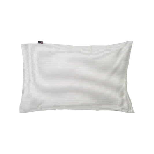 Lexington Putetrekk til Baby – Beige