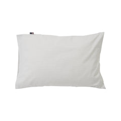 Lexington Putetrekk til Baby – Beige