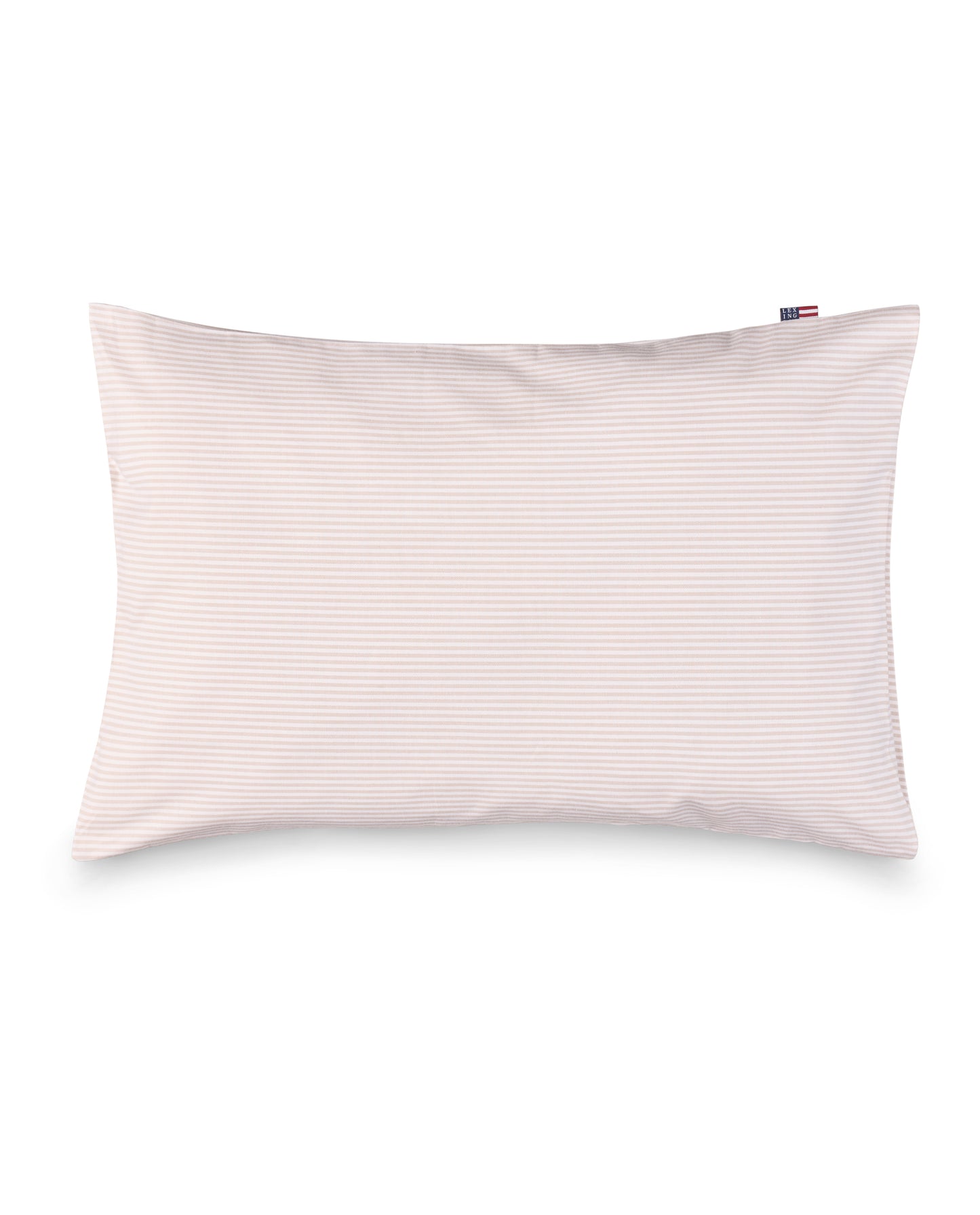 Lexington Putetrekk til Baby – Rosa