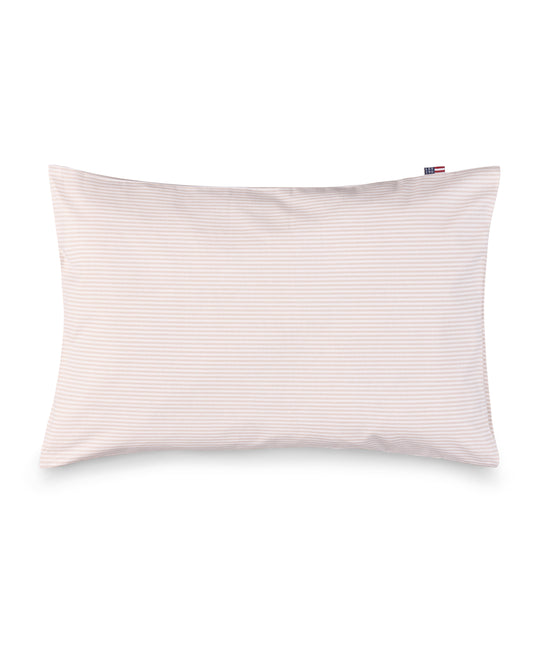 Lexington Putetrekk til Baby – Rosa