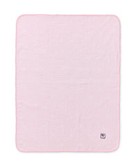 Lexington Babyteppe - Rosa