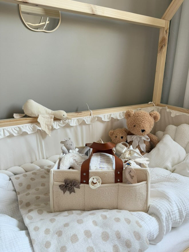 Amme Bag