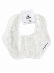 Smekke med vanntett underside - Blonder