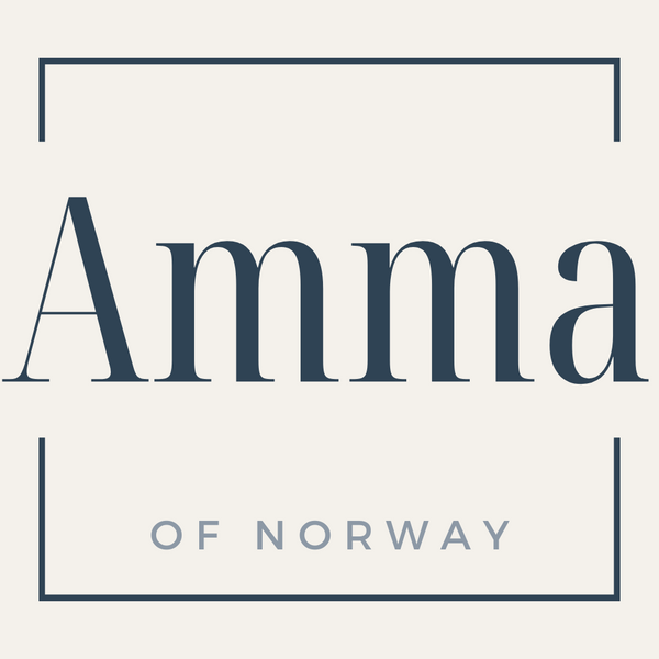 Amma of Norway