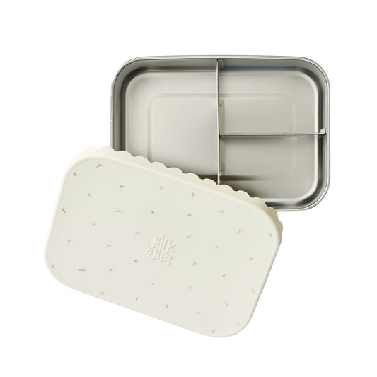 Matboks - Poppy in Bloom