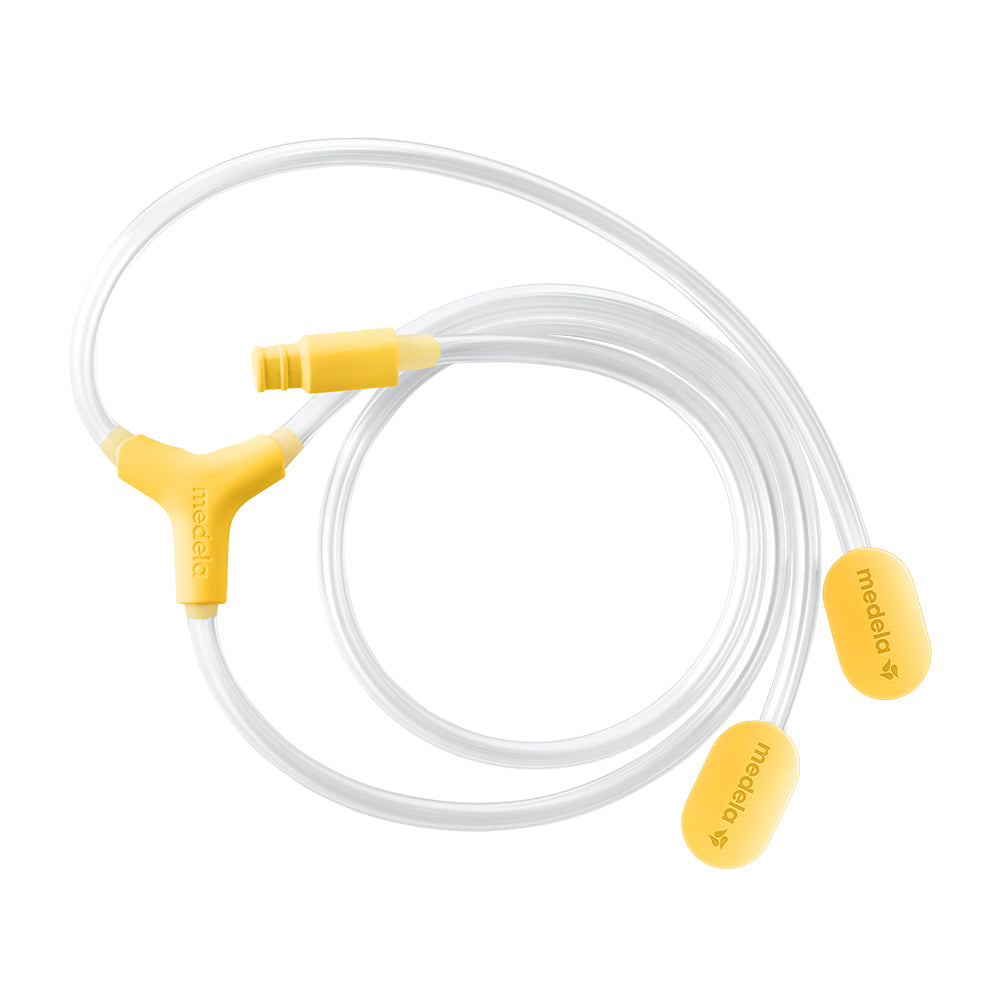 Medela Hands-Free collection cups