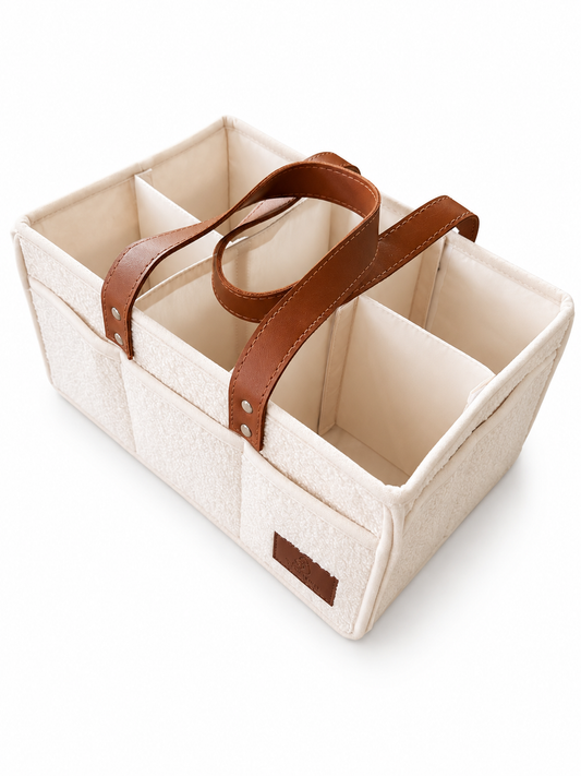 Amme Bag