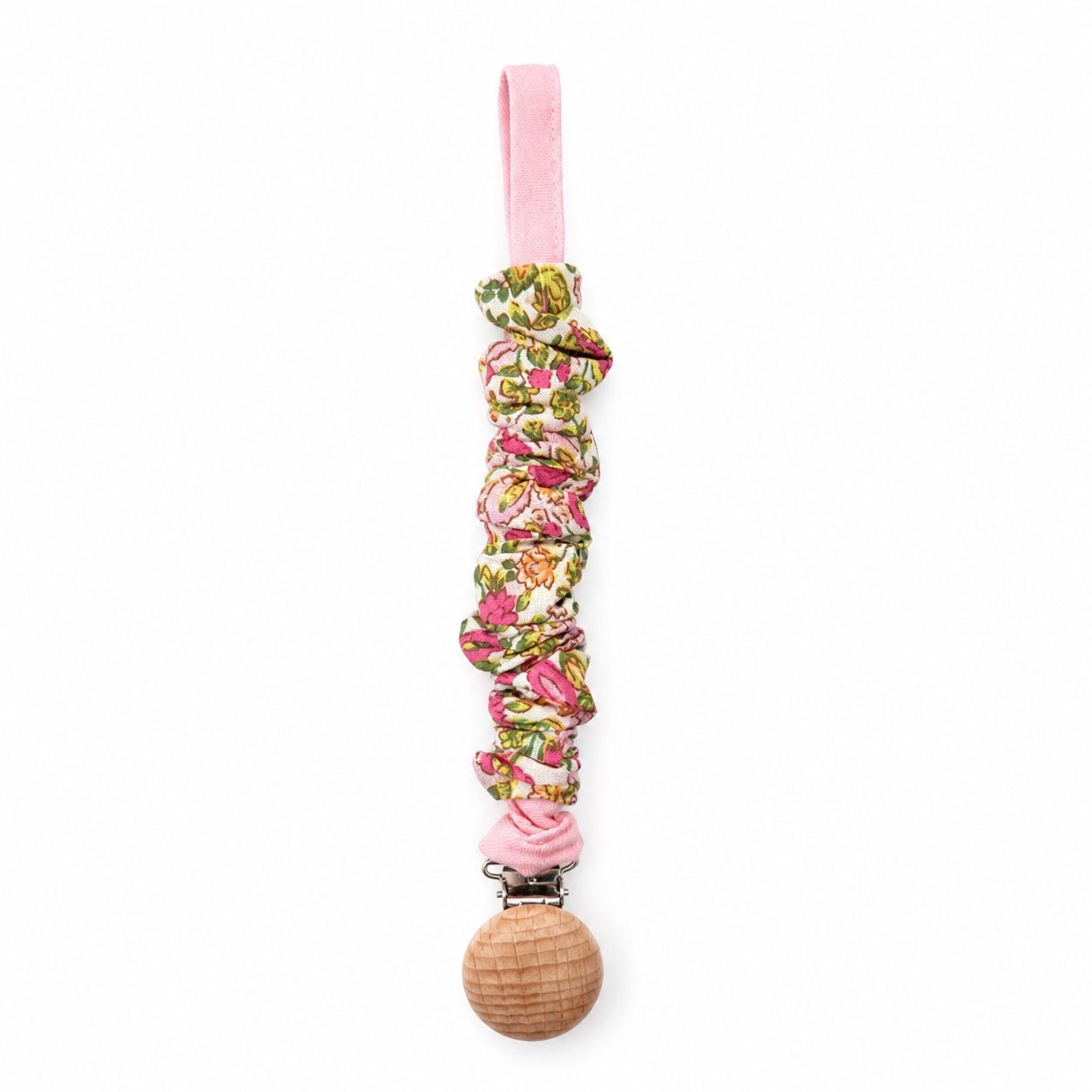 Smokkesnor - blomster