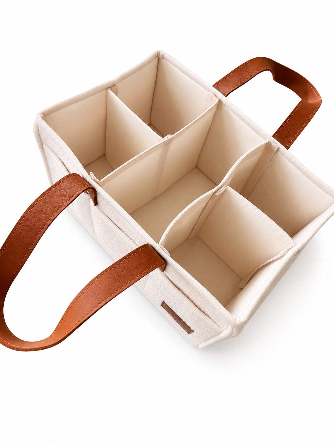 Amme Bag