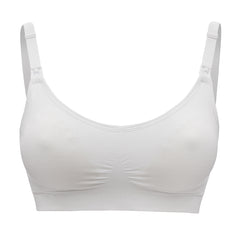 Amme-BH Keep Cool™ Ultra