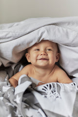 Lexington Dynetrekk til Baby – Beige