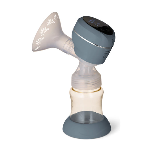 Smart Electric Brystpumpe fra Lola & Lykke