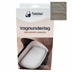Vognunderlag