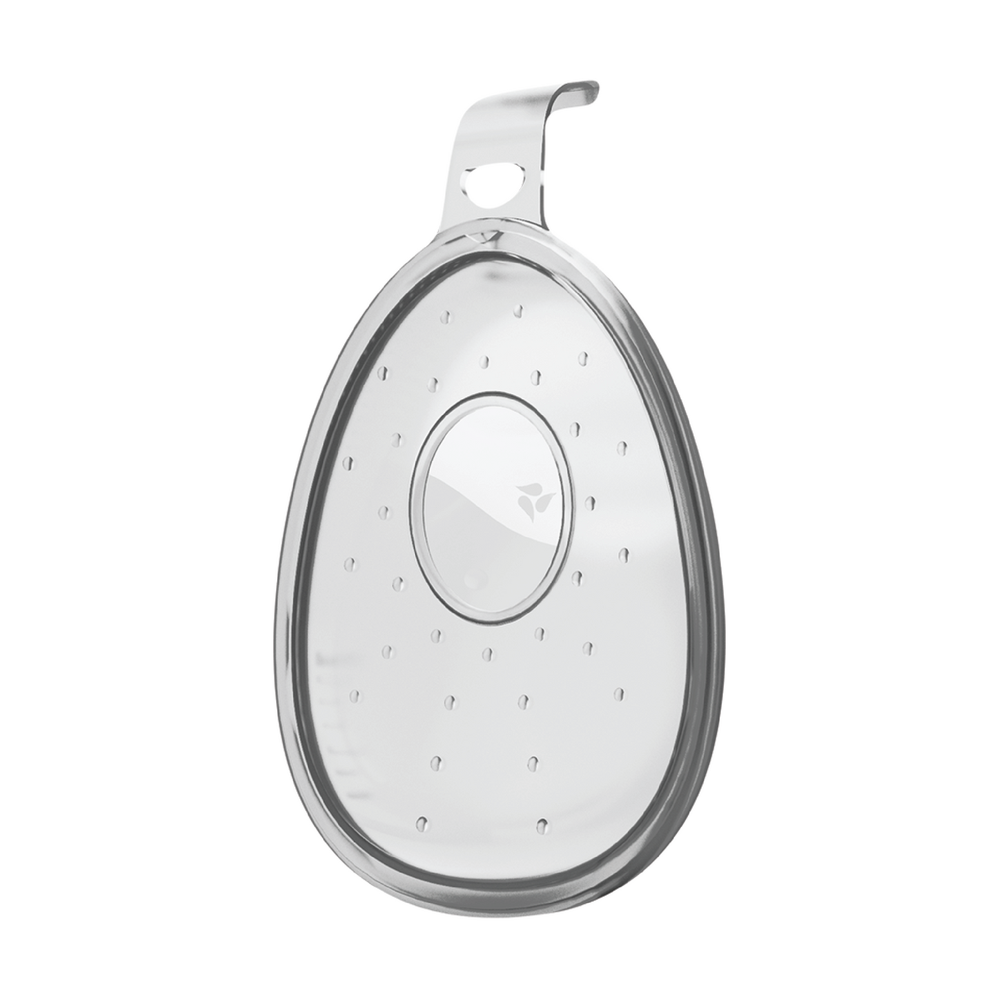 Legg i BH´en for å samle opp morsmelk