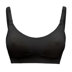 Amme BH Keep Cool | Svart